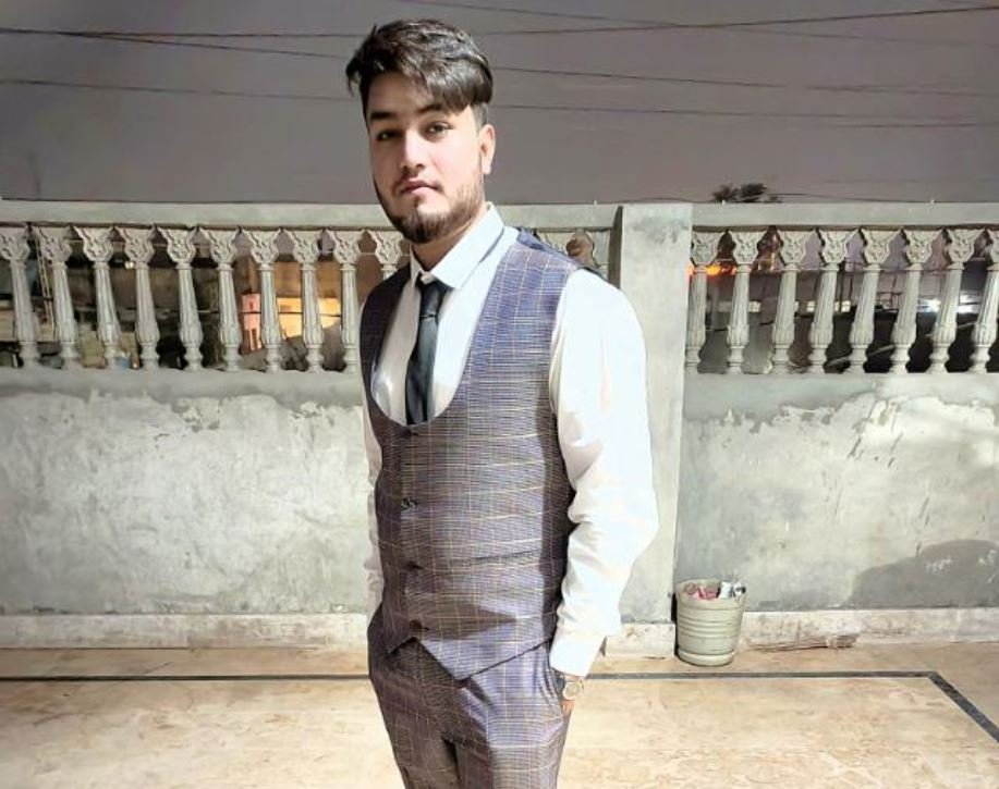 Customer Image